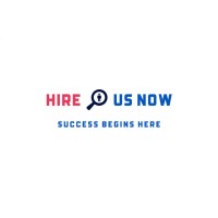 HIRE US NOW STAFFING SOLUTIONS INDIA LTD - Recruitment Agency Profile