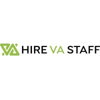 Hire VA Staff - Recruitment Agency Profile