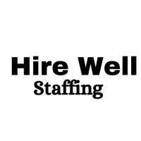 Hire Well Staffing - Recruitment Agency Profile