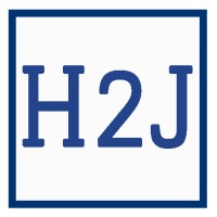 Hire2Jobs - Recruitment Agency Profile