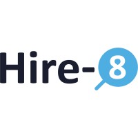 HIRE8 GROUP LLC - Recruitment Agency Profile