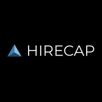 HIRECAP - Recruitment Agency Profile