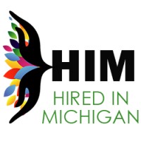 Hired In Michigan Employment Agency - Recruitment Agency Profile