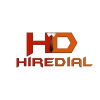 HireDial - Recruitment Agency Profile