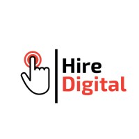 HireDigital.in - Recruitment Agency Profile