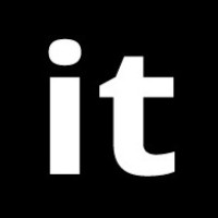 HiredIt (Hired it) - Recruitment Agency Profile