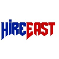 HireEast - Recruitment Agency Profile