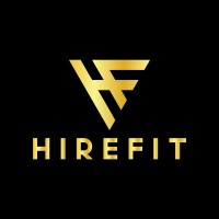 HireFit - Recruitment Agency Profile