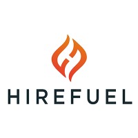 Hirefuel - Recruitment Agency Profile