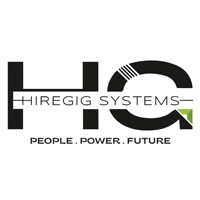 HireGig Systems - Recruitment Agency Profile