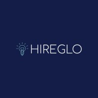 HireGlo - Recruitment Agency Profile