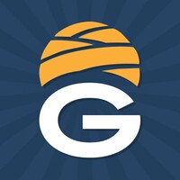 HireGuru - Recruitment Agency Profile