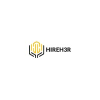 HireH3R - Recruitment Agency Profile