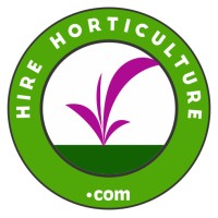 HireHorticulture.com - Recruitment Agency Profile