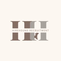 HireHound Malta - Recruitment Agency Profile