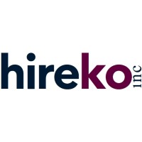 HireKo, Inc. - Recruitment Agency Profile