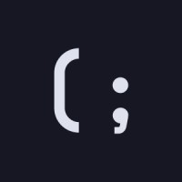 Hirelander - Recruitment Agency Profile