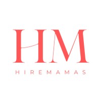 HireMamas - Recruitment Agency Profile