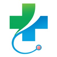 HireMe Overseas- Medico Staffing Services - Recruitment Agency Profile