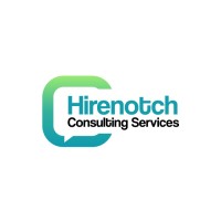 Hirenotch Consulting Services - Recruitment Agency Profile