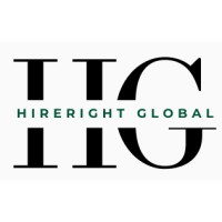 HireRight Global - Recruitment Agency Profile