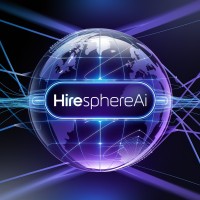 HireSphereAI - Recruitment Agency Profile