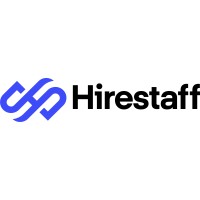 Hirestaff.ai - Recruitment Agency Profile