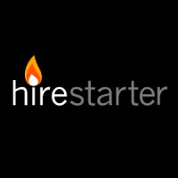 HireStarter, Inc. - Recruitment Agency Profile