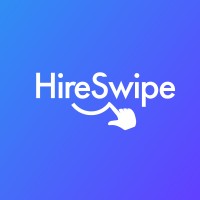 HireSwipe - Recruitment Agency Profile