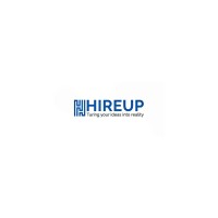 HireUp India - Recruitment Agency Profile