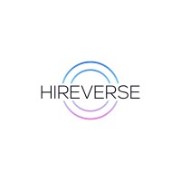Hireverse - Recruitment Agency Profile