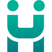 HireVine - Recruitment Agency Profile