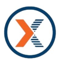 HireWerx - Recruitment Agency Profile