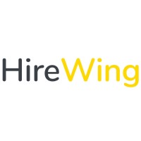 HireWing - Recruitment Agency Profile