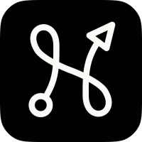 Hirey Recruiters - Recruitment Agency Profile