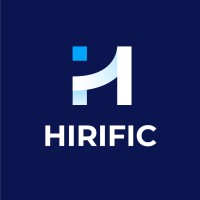 Hirific - Recruitment Agency Profile