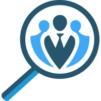 Hiring Boots - Recruitment Agency Profile