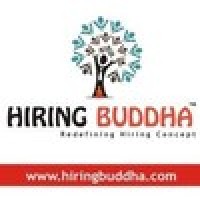Hiring Buddha - Recruitment Agency Profile