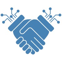 Hiring Deal - Recruitment Agency Profile