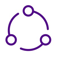Hiring Decision Hub - Recruitment Agency Profile