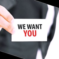 Hiring in Canada - Recruitment Agency Profile