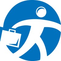 Hiring Inside - Recruitment Agency Profile