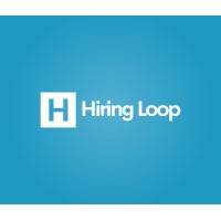 Hiring Loop - Recruitment Agency Profile