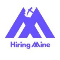 Hiring Mine - Recruitment Agency Profile