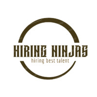 Hiring Ninjas - Recruitment Agency Profile