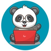 Hiring Panda - Recruitment Agency Profile