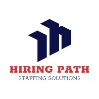 Hiring Path Staffing Solutions - Recruitment Agency Profile