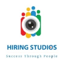 Hiring Studios - Recruitment Agency Profile