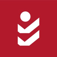 Hiring Tales LLP - Recruitment Agency Profile