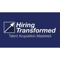 Hiring Transformed - Recruitment Agency Profile